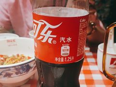 -湘当爱·鲜煮现炒(松岗立业路店)