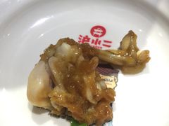 -炉小二铜锅牛蛙•川湘菜(三里屯店)