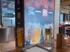 -管氏翅吧(护国寺店)
