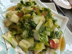 -新疆杭州疗养院·富春山庄