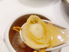 -稻香酒家(天河城店)