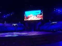 -珠海横琴长隆《卡卡虎奇遇记》