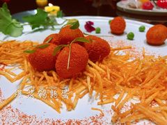 -辛香汇·现炒川菜(淮海路百盛店)