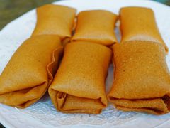 -上海总会SHANGHAICLUB(兴业太古汇店)