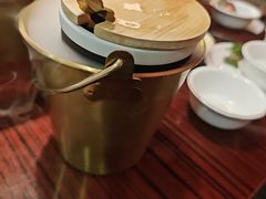 -龚印记牛骨牛杂屋·四代传承(珠影星光城店)