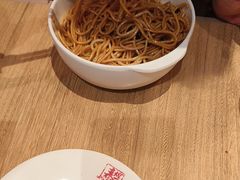-泰煌鸡·上海白斩鸡·鸡汤面(鹤庆店)