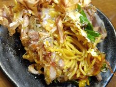 -胜代日本料理(云程巷小区店)