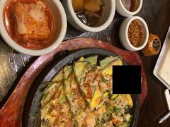 -萨拉伯尔(燕莎友谊商城店)