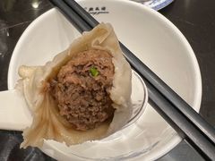 -熙盛源(凤凰街店)
