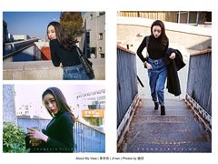 -泉乐坊步行街(烟酒特产平价超市店)