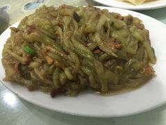 -毛毛春饼(尚志大街店)