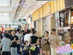 -万达广场(厦门湖里店)