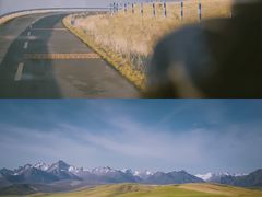 -山丹皇家马场