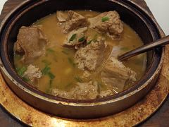 -春盛渔府(牛首山店)