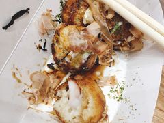 -和米堂(正弘城店)