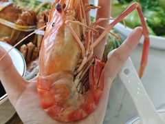 -蟹天蟹地农家菜·阳澄湖大闸蟹(浅水湾店)