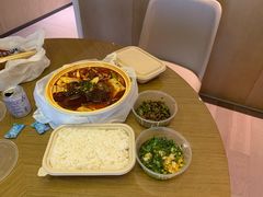 -白乐天毛肚火锅馆(解放碑店)