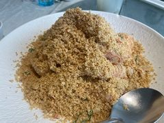 -珍宝海鲜JUMBO Seafood(ifc店)