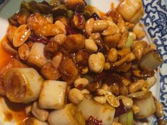 -苏乡兰亭·新派淮扬菜(吾悦广场店)