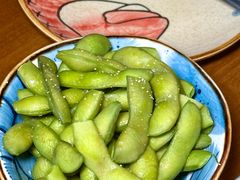 -鸟泉居酒屋·烧鸟·酒馆(百子湾店)