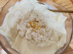 -冰拾叁(新都店)