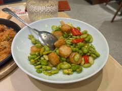-味妙顺德厨房(绿地缤纷城店)