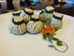 -上海小南国(国会店)