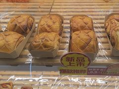 -味多美蛋糕(六里桥店)