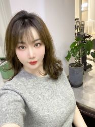 -RAYA韩国造型