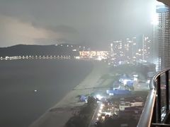 -凤凰轩·尾牙宴·生日宴(十里银滩店)