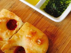 -EATALIA意塔利意式餐厅(鼓楼店)