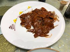 -富黎华海鲜大酒楼(正大广场店)