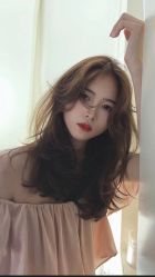 -唐美