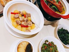 -口味堂(珞喻路店)