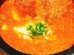 -好人民间小吃(镇江八佰伴店)