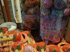 -醉南拳客家菜·河田鸡(东街口航空大厦店)