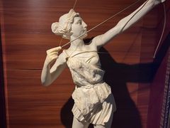 -青岛葡萄酒博物馆