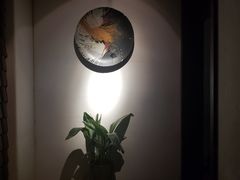 -花迹(富春江东街店)