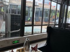 -怡得饭庄·30年老店·宋大妈昆明菜