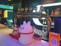 -蒙料·手把肉(望京店)