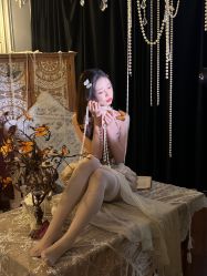 -WAVE SODA摄影工作室