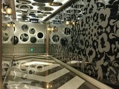 -米乐星世界KTV(汇智国际商业中心店)
