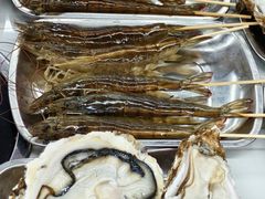 -五缘湾悦都汇购物中心