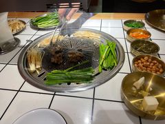 -百佳华佳漾里(坂田店)