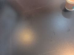 -江浦东烧烤城(韩式特色炭火烤肉同心路店)