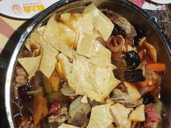 -御上皇三汁焖锅(薛城万达广场店)