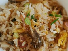 -蚝乡农庄(铁涌赤岸店)