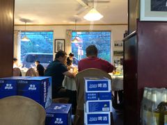 -五台山八大碗·地方风味菜馆(五爷庙店)