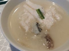 -春盛渔府(牛首山店)