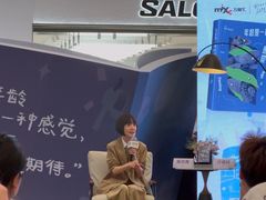 -沈阳铁西万象汇